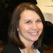 Sara Jensen