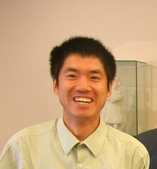 Tao Liu